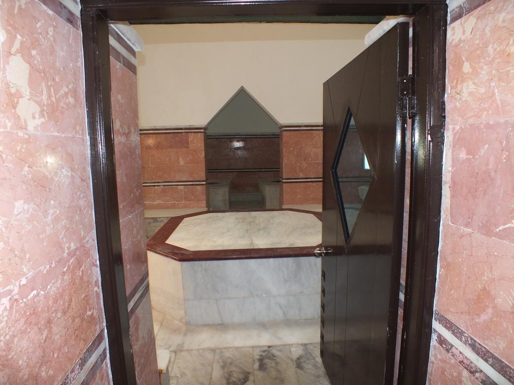 Hotel Suix Lara Antalya Kültér fotó